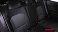 Kia XCeed Ceed Silber 1,6CRDI Schwarz - thumbnail 23