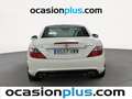 Mercedes-Benz SLK 250 CDI BE Weiß - thumbnail 14