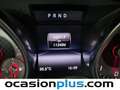 Mercedes-Benz SLK 250 CDI BE Weiß - thumbnail 10
