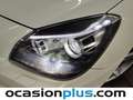 Mercedes-Benz SLK 250 CDI BE Weiß - thumbnail 13