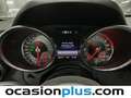Mercedes-Benz SLK 250 CDI BE Weiß - thumbnail 22