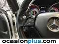 Mercedes-Benz SLK 250 CDI BE Weiß - thumbnail 26