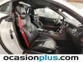 Mercedes-Benz SLK 250 CDI BE Weiß - thumbnail 16