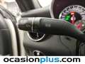 Mercedes-Benz SLK 250 CDI BE Weiß - thumbnail 25