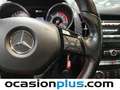 Mercedes-Benz SLK 250 CDI BE Weiß - thumbnail 27