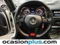 Mercedes-Benz SLK 250 CDI BE Weiß - thumbnail 21
