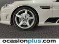 Mercedes-Benz SLK 250 CDI BE Weiß - thumbnail 31
