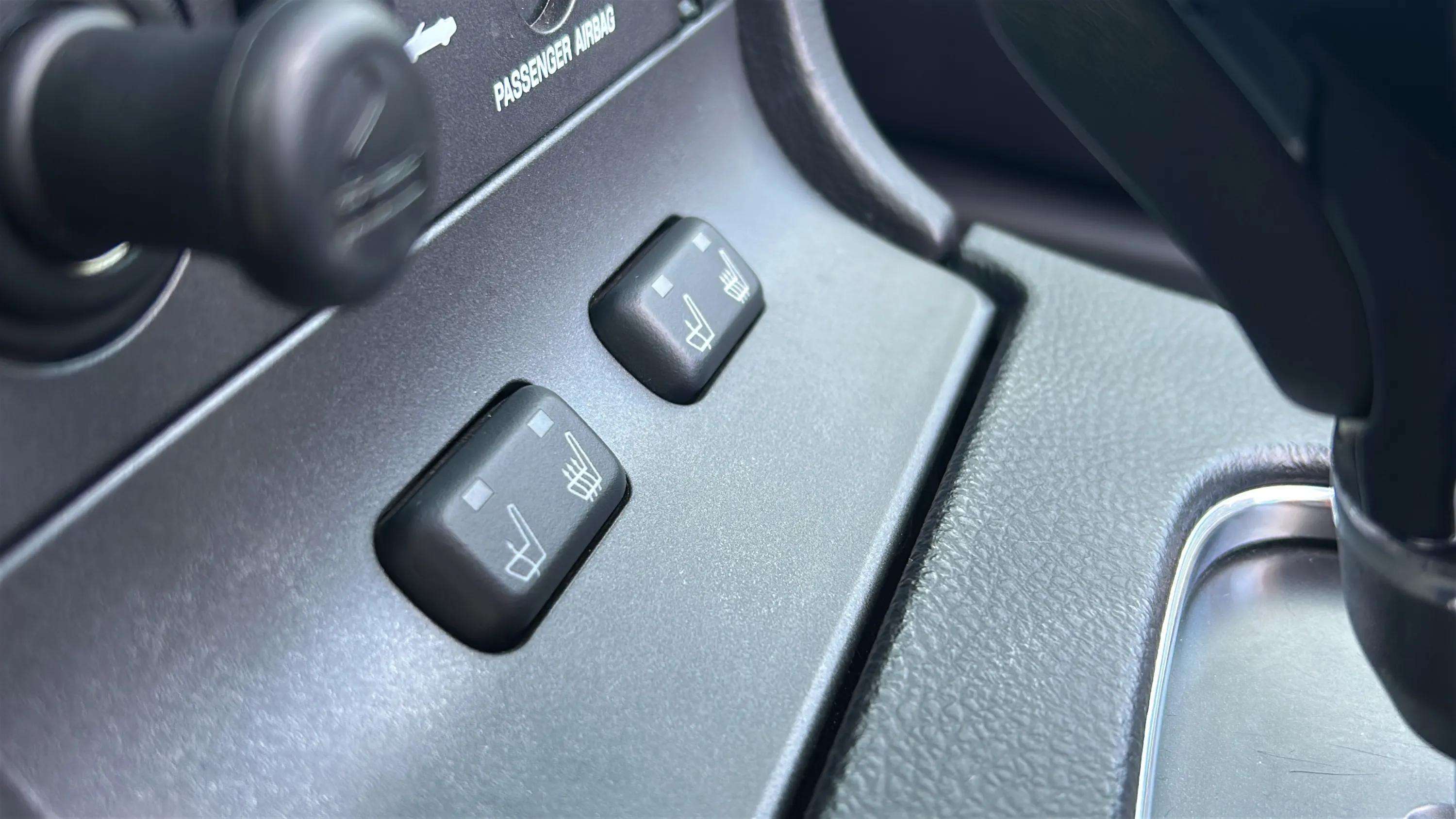 Image 18