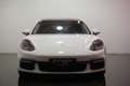 Porsche Panamera 4 E-Hybrid  ST / Pickerl & großes Service neu Weiß - thumbnail 4