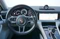 Porsche Panamera 4 E-Hybrid  ST / Pickerl & großes Service neu Weiß - thumbnail 11