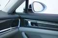 Porsche Panamera 4 E-Hybrid  ST / Pickerl & großes Service neu Weiß - thumbnail 17
