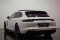 Porsche Panamera 4 E-Hybrid  ST / Pickerl & großes Service neu Weiß - thumbnail 7