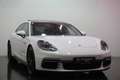 Porsche Panamera 4 E-Hybrid  ST / Pickerl & großes Service neu Weiß - thumbnail 1