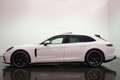 Porsche Panamera 4 E-Hybrid  ST / Pickerl & großes Service neu Weiß - thumbnail 5