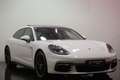 Porsche Panamera 4 E-Hybrid  ST / Pickerl & großes Service neu Weiß - thumbnail 3