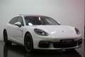 Porsche Panamera 4 E-Hybrid  ST / Pickerl & großes Service neu Weiß - thumbnail 2