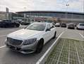 Mercedes-Benz S 350 BlueTEC lang Aut. - thumbnail 1