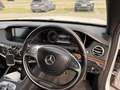 Mercedes-Benz S 350 BlueTEC lang Aut. - thumbnail 5
