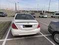 Mercedes-Benz S 350 BlueTEC lang Aut. - thumbnail 4
