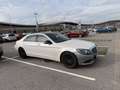 Mercedes-Benz S 350 BlueTEC lang Aut. - thumbnail 2