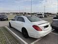 Mercedes-Benz S 350 BlueTEC lang Aut. - thumbnail 3