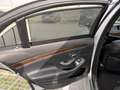 Mercedes-Benz S 350 BlueTEC lang Aut. - thumbnail 6