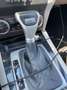 Mercedes-Benz GLK 300 (320) Chrome 4matic auto Siyah - thumbnail 7