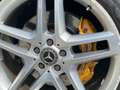 Mercedes-Benz GLK 300 (320) Chrome 4matic auto Nero - thumbnail 9