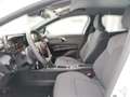 Renault Clio CLIO Evolution TCe 115 Weiß - thumbnail 8