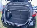 Honda Jazz 1.5 i-MMD Hybrid e-CVT Executive Zwart - thumbnail 15