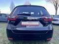 Honda Jazz 1.5 i-MMD Hybrid e-CVT Executive Zwart - thumbnail 8