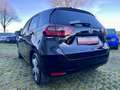Honda Jazz 1.5 i-MMD Hybrid e-CVT Executive Zwart - thumbnail 9
