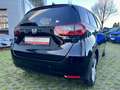 Honda Jazz 1.5 i-MMD Hybrid e-CVT Executive Zwart - thumbnail 6