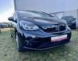 Honda Jazz 1.5 i-MMD Hybrid e-CVT Executive Zwart - thumbnail 3