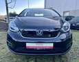 Honda Jazz 1.5 i-MMD Hybrid e-CVT Executive Zwart - thumbnail 4