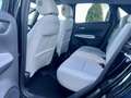 Honda Jazz 1.5 i-MMD Hybrid e-CVT Executive Zwart - thumbnail 14