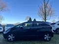 Honda Jazz 1.5 i-MMD Hybrid e-CVT Executive Zwart - thumbnail 10