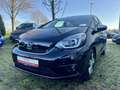 Honda Jazz 1.5 i-MMD Hybrid e-CVT Executive Zwart - thumbnail 5