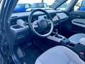 Honda Jazz 1.5 i-MMD Hybrid e-CVT Executive Zwart - thumbnail 12