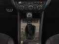 Skoda Octavia Combi 2,0 TDI 4x4 Scout DSG  | 1.BESITZ | PICKE... Grau - thumbnail 12