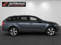 Skoda Octavia Combi 2,0 TDI 4x4 Scout DSG  | 1.BESITZ | PICKE... Grau - thumbnail 5