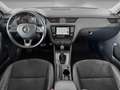 Skoda Octavia Combi 2,0 TDI 4x4 Scout DSG  | 1.BESITZ | PICKE... Grau - thumbnail 9