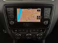 Skoda Octavia Combi 2,0 TDI 4x4 Scout DSG  | 1.BESITZ | PICKE... Grau - thumbnail 17