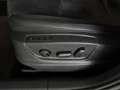 Skoda Octavia Combi 2,0 TDI 4x4 Scout DSG  | 1.BESITZ | PICKE... Grau - thumbnail 13