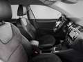 Skoda Octavia Combi 2,0 TDI 4x4 Scout DSG  | 1.BESITZ | PICKE... Grau - thumbnail 8