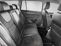 Skoda Octavia Combi 2,0 TDI 4x4 Scout DSG  | 1.BESITZ | PICKE... Grau - thumbnail 11