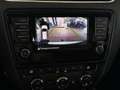 Skoda Octavia Combi 2,0 TDI 4x4 Scout DSG  | 1.BESITZ | PICKE... Grau - thumbnail 14