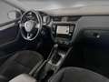 Skoda Octavia Combi 2,0 TDI 4x4 Scout DSG  | 1.BESITZ | PICKE... Grau - thumbnail 10