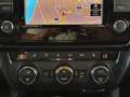Skoda Octavia Combi 2,0 TDI 4x4 Scout DSG  | 1.BESITZ | PICKE... Grau - thumbnail 16