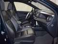 Toyota RAV 4 2.5 Hybrid Black Ed. | Trekhaak • Leer • Schuifdak Blauw - thumbnail 12